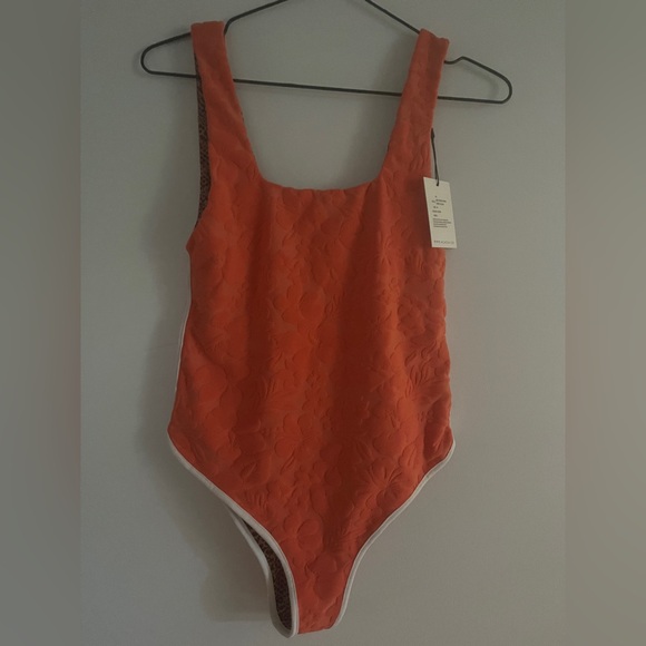 Joey piped Terry full piece - Picture 2 of 3